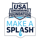 Pods Swimming - USA Swimming Foundation Make A Splash